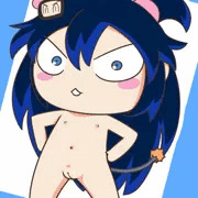 ボンガクロ
