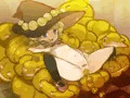 カボチャ