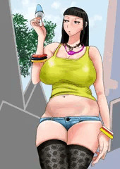 いい肉の日