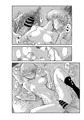 COMITIA114新刊サンプル