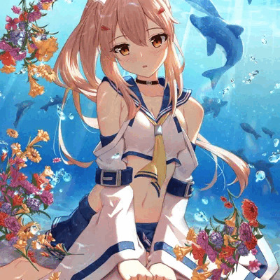 アズールレーン