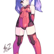 非エロ！ぷにぷにあやかさまシリーズ