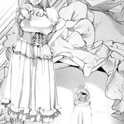 最近のまとめ