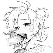 衣笠さん