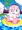 πシャルベ