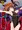 魔法少女裁判
