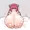 イルルのでかでかおっぱい