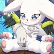 聖なる
