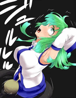 あっ！あぐっ・・・！！あっ　ああああっ！！