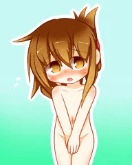 ！すでのな