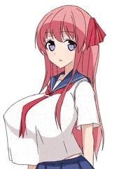 練習