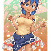 れいら～に