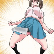 包丁マン