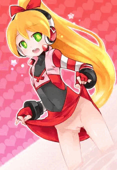 CALLさん
