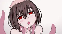 差分練習(特に意味は無い)