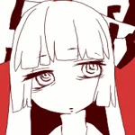 きゃろたん