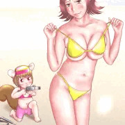 此の処の執筆18/08/22