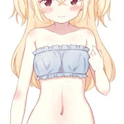 JCメスガキちゃん