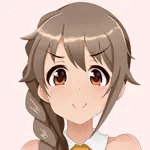 もあ