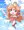 マドゥーラの翼　ルシア