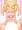 おヨメにいけなくなっちゃうおじさん