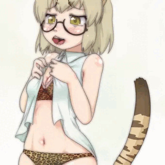 ぐっも～にんぐあさはよわいまね～じゃ～
