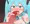 しこ