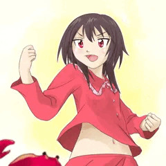 この後めちゃくちゃ爆裂した。