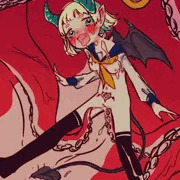 VSオクトパス