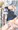 天上院明日香