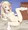 新しいマネージャさん