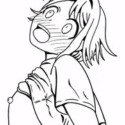 かすみん