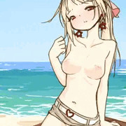 夏といえば