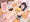 [R-18] 『すみません☆勇者と堕ちちゃいました』CG進捗のまとめ