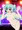 初音ミク