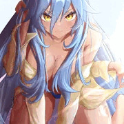 朝カーリーさん