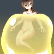 時雨第三改装アナザー