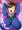 蒸れD.va