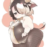 ぽちゃうしのこ