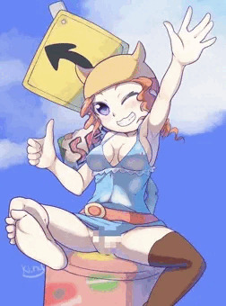 サニー
