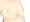 乳首は好きですか?