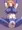 しる