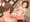 どみょ藍子えっち