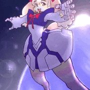 きんさん所のそらちゃん２０２１