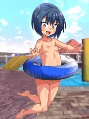 相澤ナナミ
