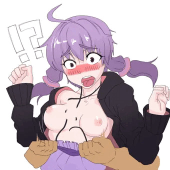 練習らくがき絵