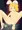 2019.01まとめ（全年齢含む