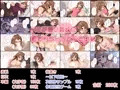 オリジナル義妹ものCG集つくりました！