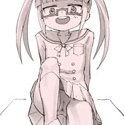 即ボコォ