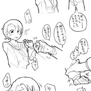 うちのこえっち詰め合わせ